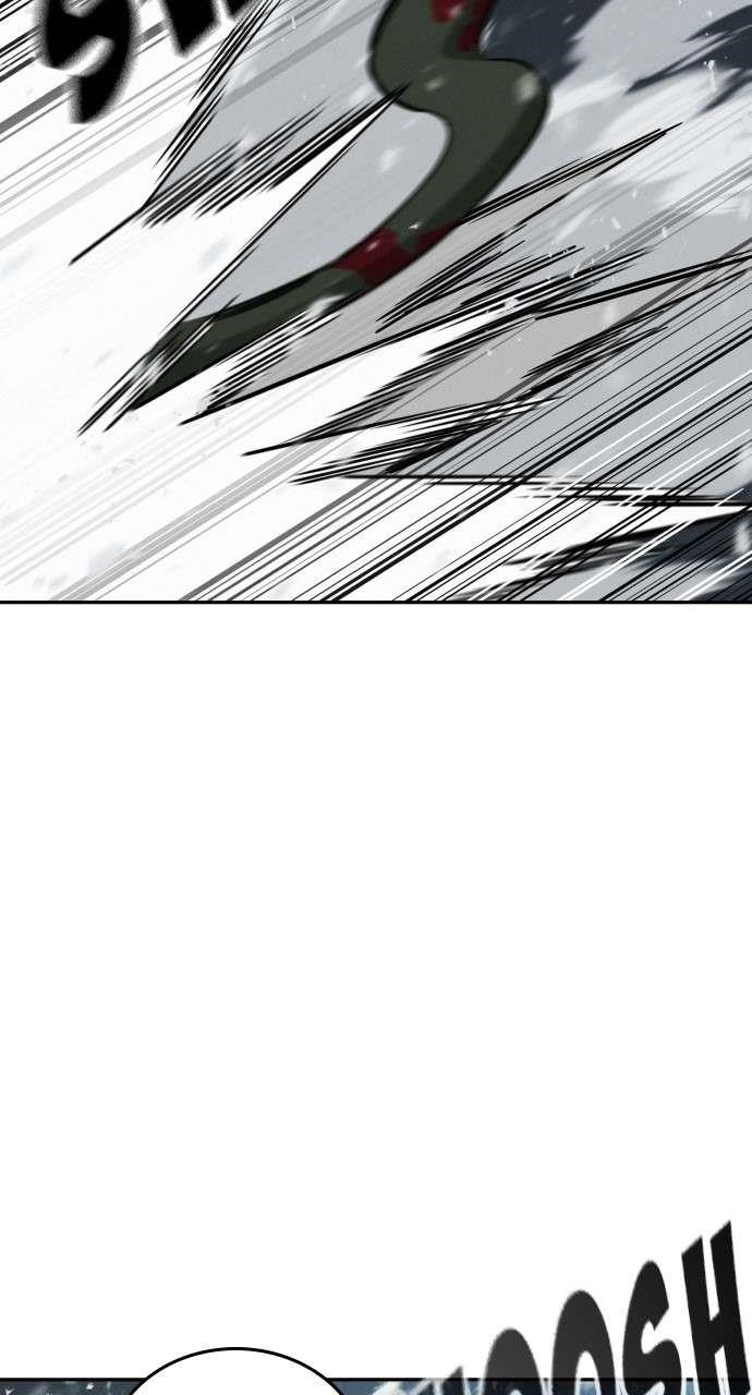 The One Who Regresses Only Protects Me Chapter 13 - Page 45