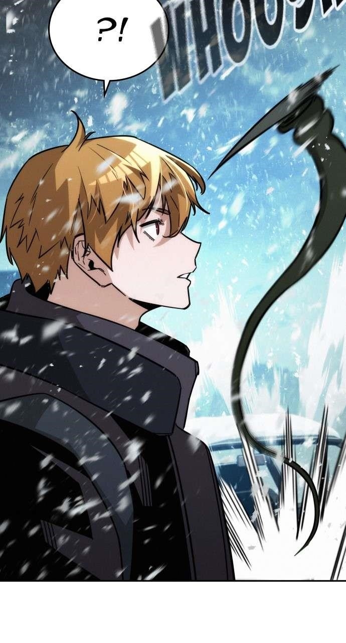 The One Who Regresses Only Protects Me Chapter 13 - Page 46