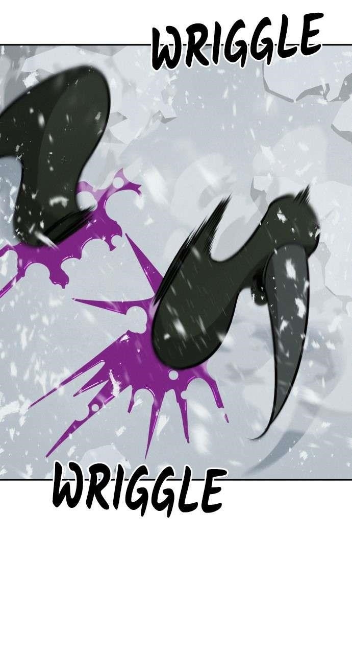 The One Who Regresses Only Protects Me Chapter 13 - Page 49