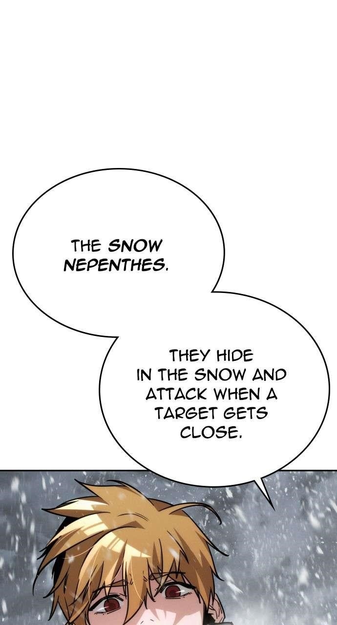 The One Who Regresses Only Protects Me Chapter 13 - Page 50