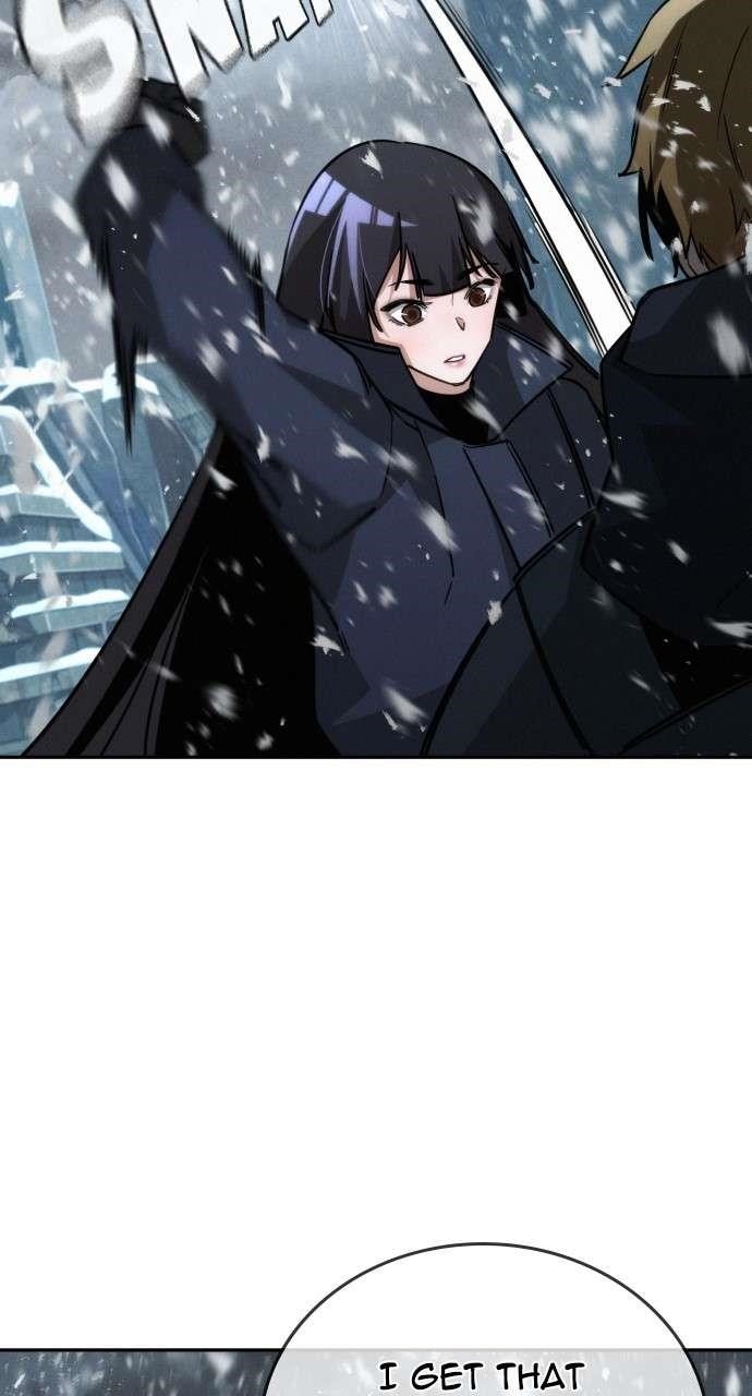 The One Who Regresses Only Protects Me Chapter 13 - Page 52