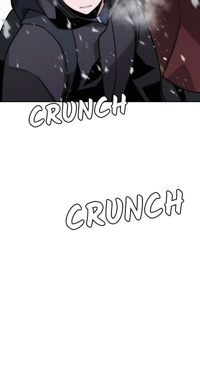 The One Who Regresses Only Protects Me Chapter 13 - Page 56