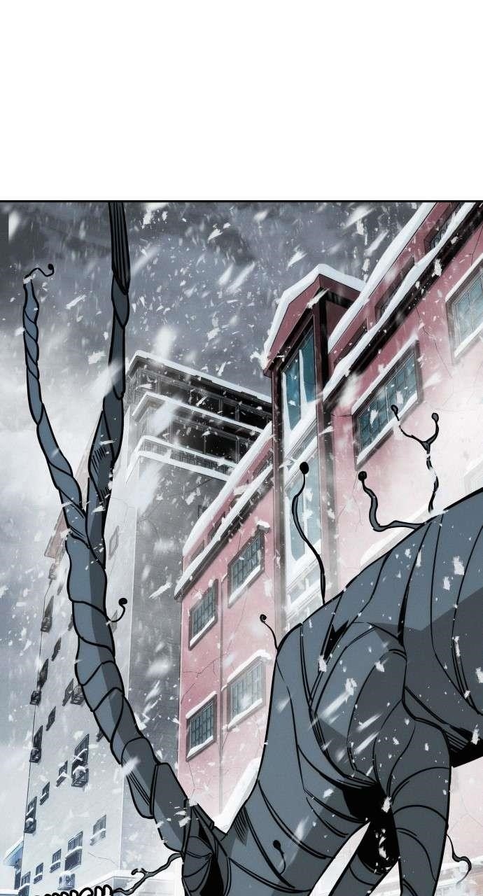 The One Who Regresses Only Protects Me Chapter 13 - Page 57