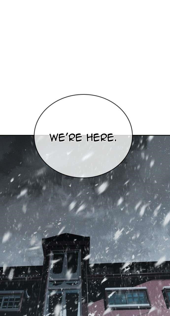 The One Who Regresses Only Protects Me Chapter 13 - Page 61