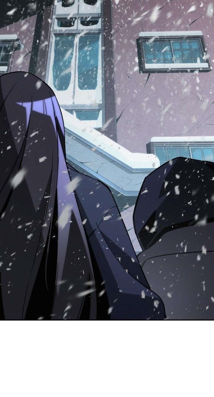 The One Who Regresses Only Protects Me Chapter 13 - Page 62