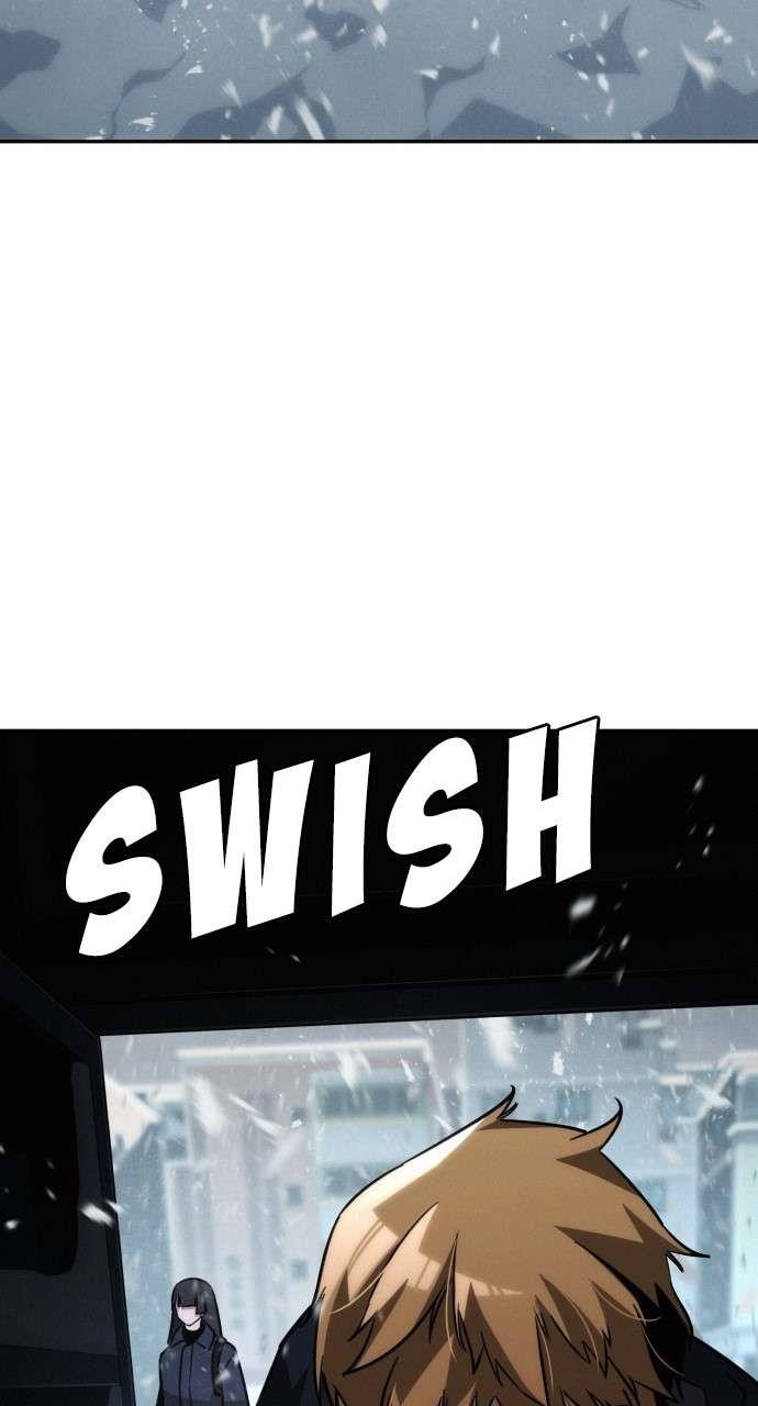 The One Who Regresses Only Protects Me Chapter 13 - Page 65