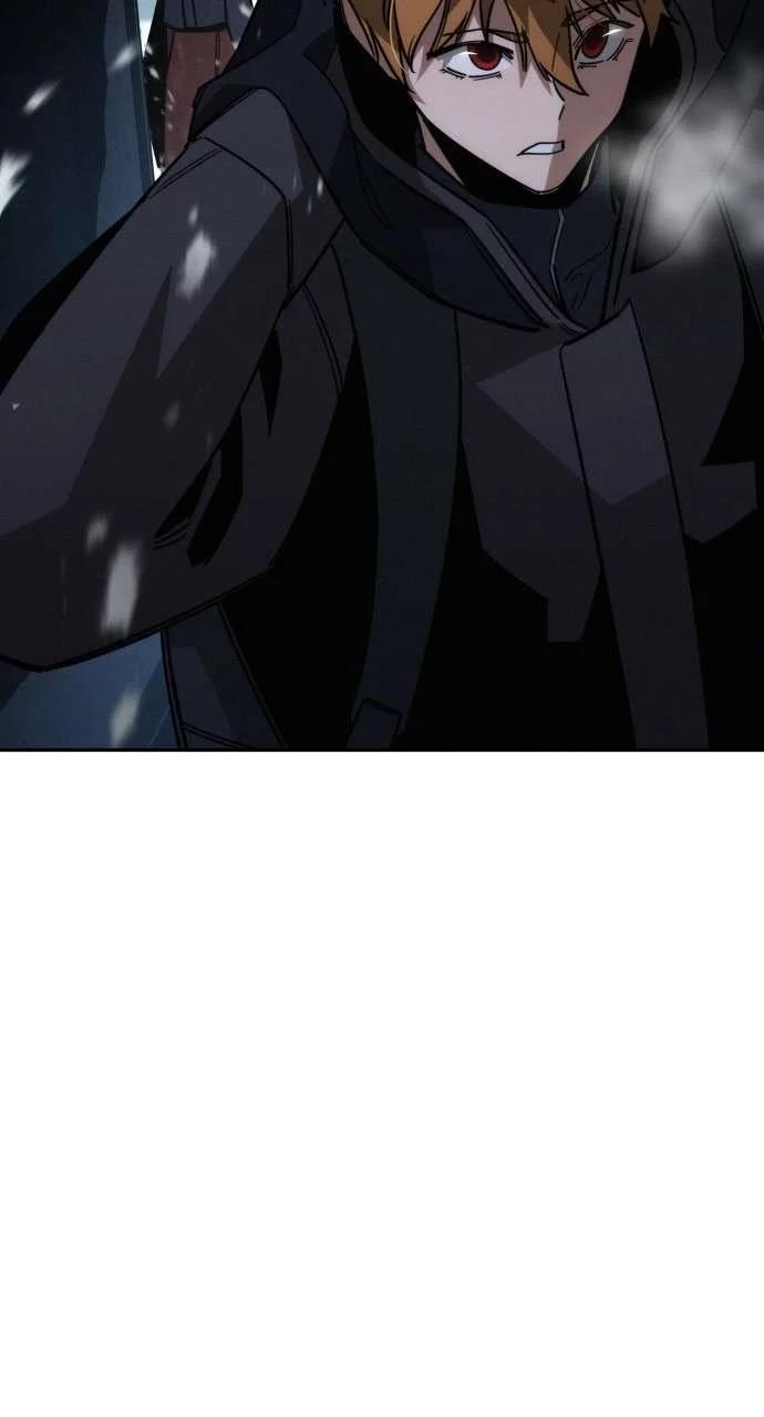 The One Who Regresses Only Protects Me Chapter 13 - Page 66