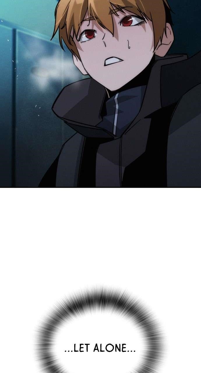 The One Who Regresses Only Protects Me Chapter 13 - Page 69