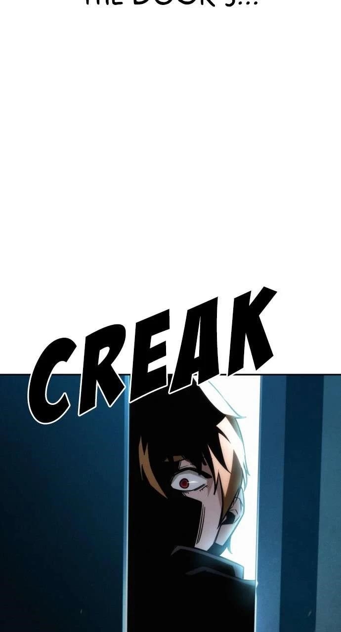 The One Who Regresses Only Protects Me Chapter 13 - Page 75