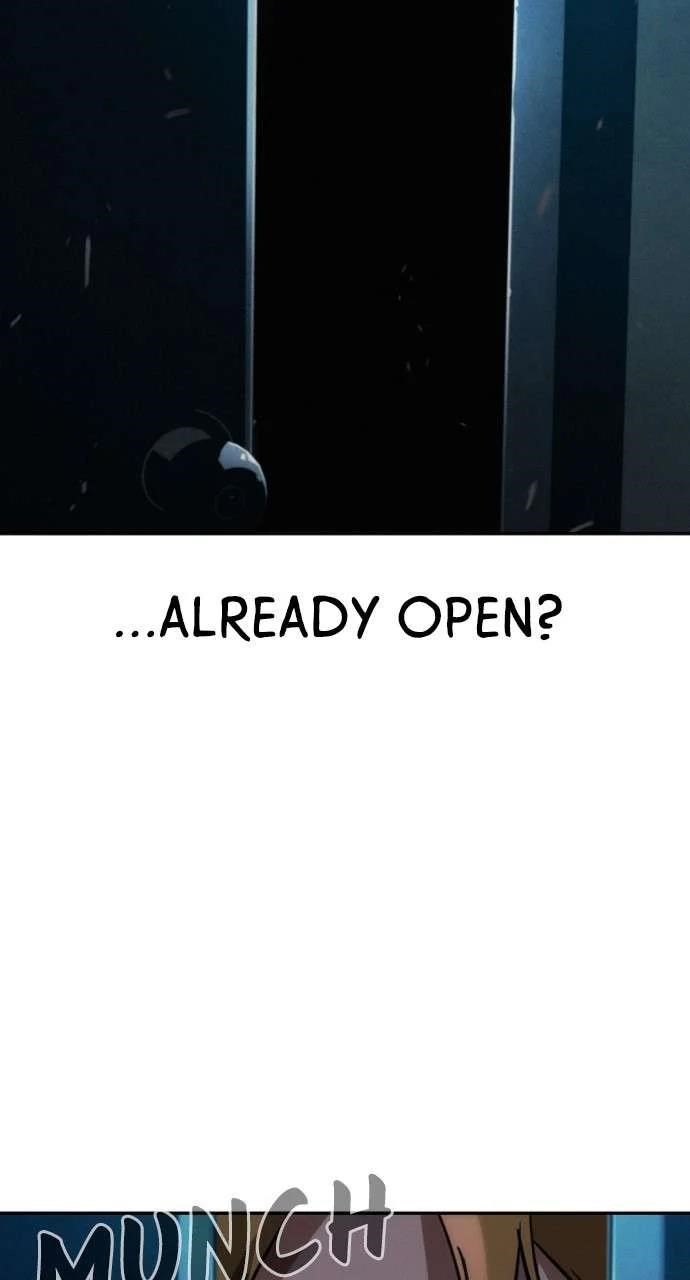 The One Who Regresses Only Protects Me Chapter 13 - Page 76