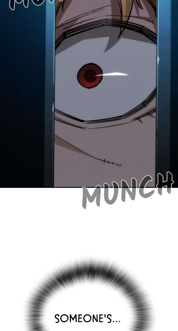 The One Who Regresses Only Protects Me Chapter 13 - Page 77