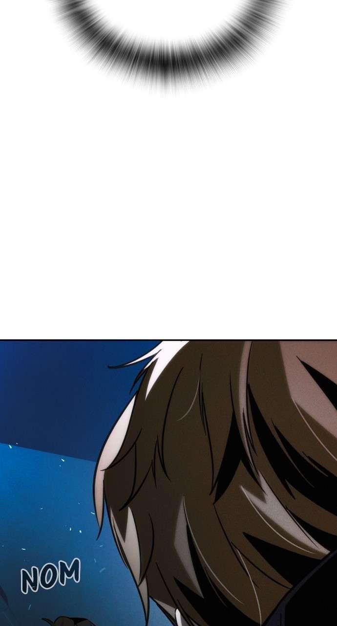 The One Who Regresses Only Protects Me Chapter 13 - Page 78