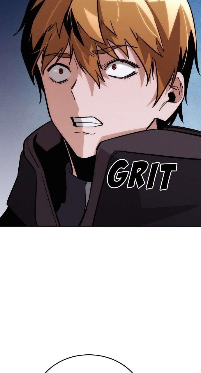 The One Who Regresses Only Protects Me Chapter 13 - Page 81