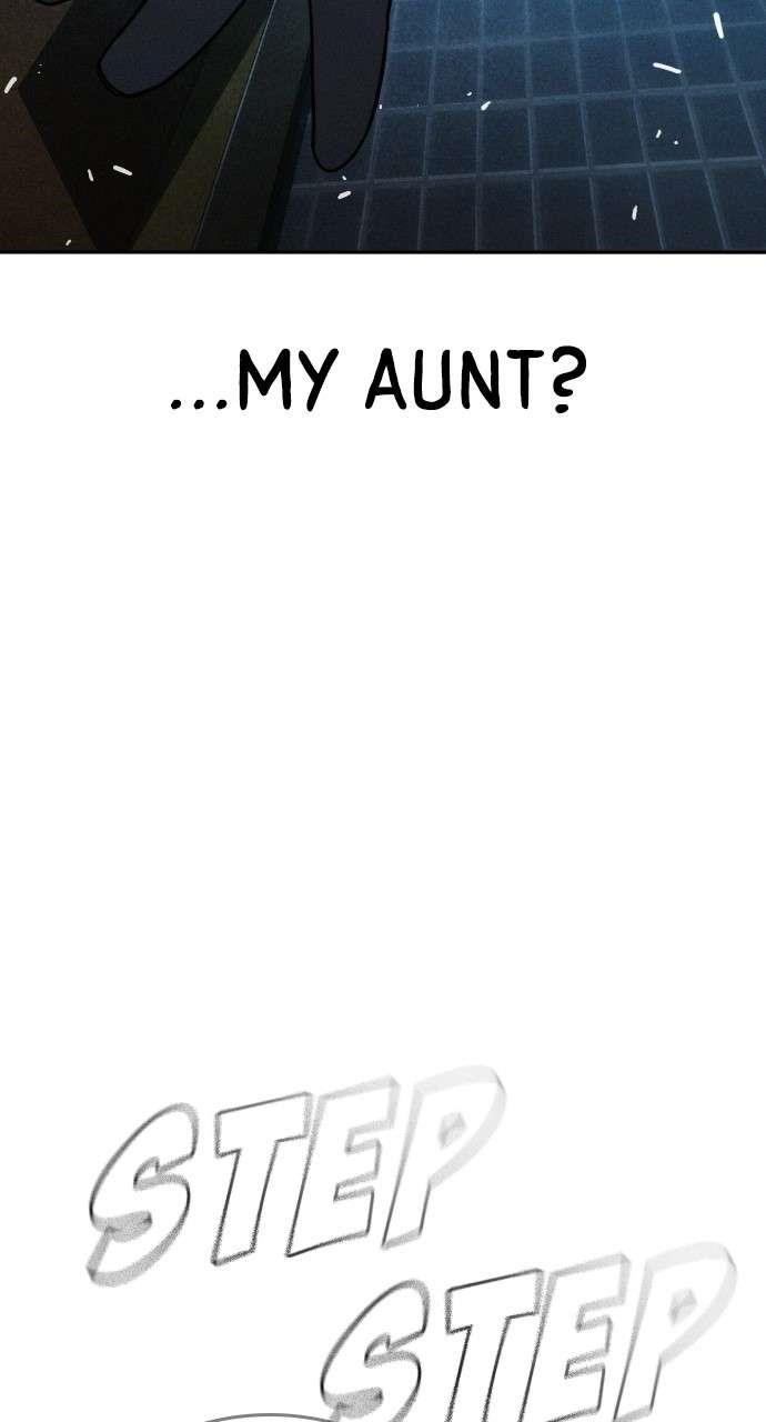 The One Who Regresses Only Protects Me Chapter 13 - Page 83