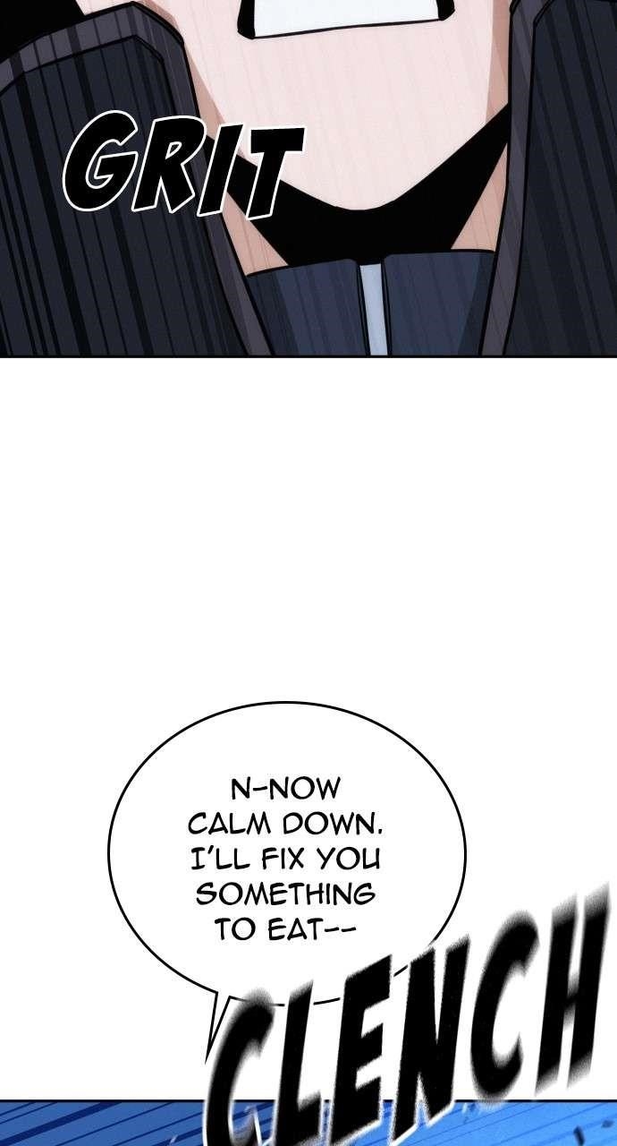 The One Who Regresses Only Protects Me Chapter 13 - Page 88