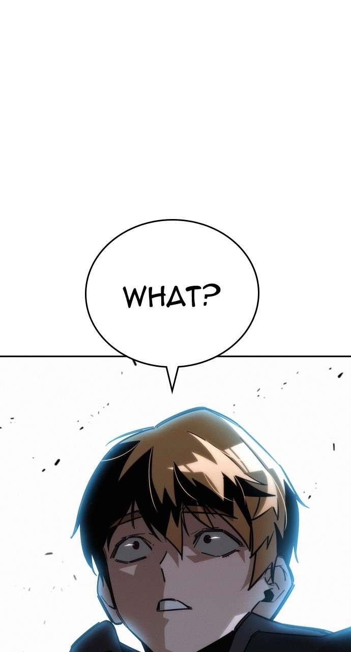 The One Who Regresses Only Protects Me Chapter 13 - Page 95