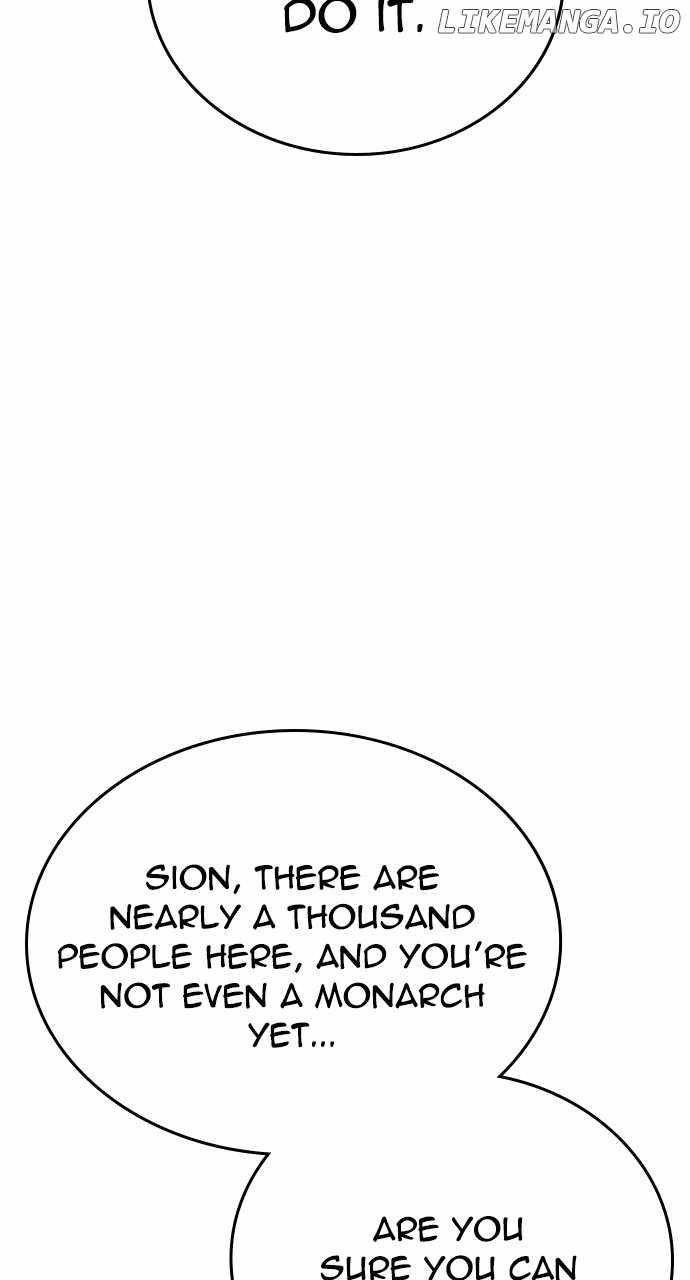 The One Who Regresses Only Protects Me Chapter 14 - Page 102