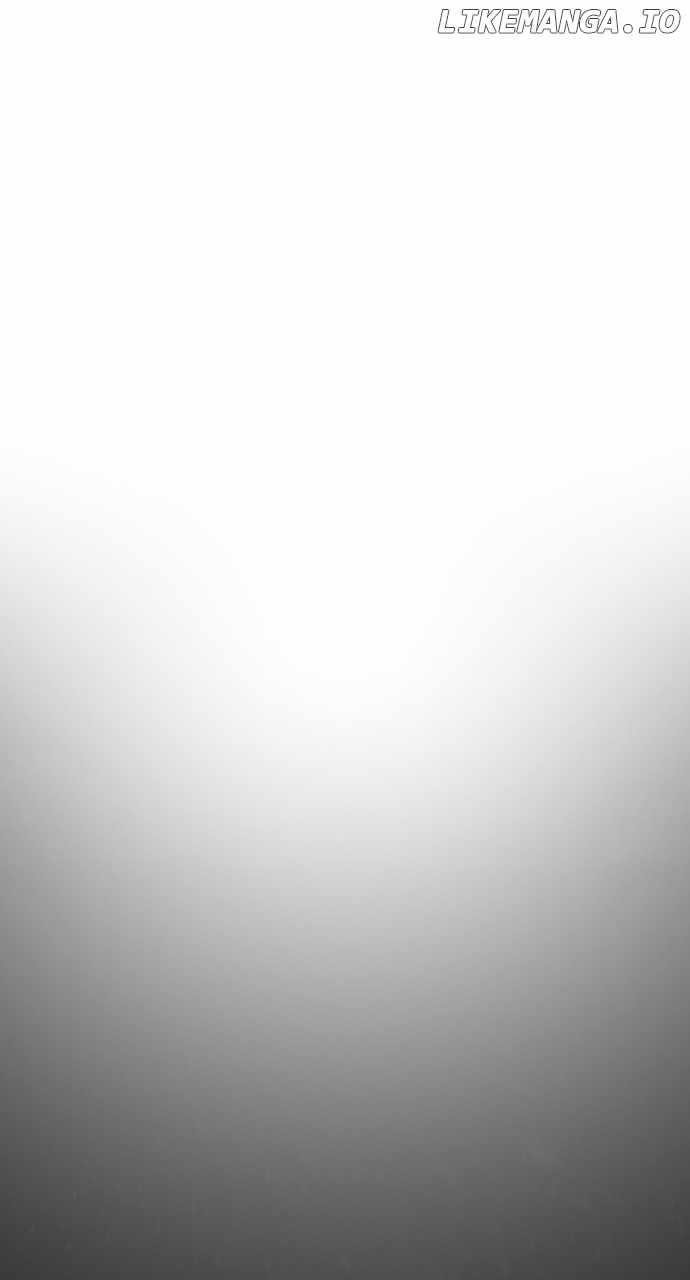 The One Who Regresses Only Protects Me Chapter 14 - Page 111