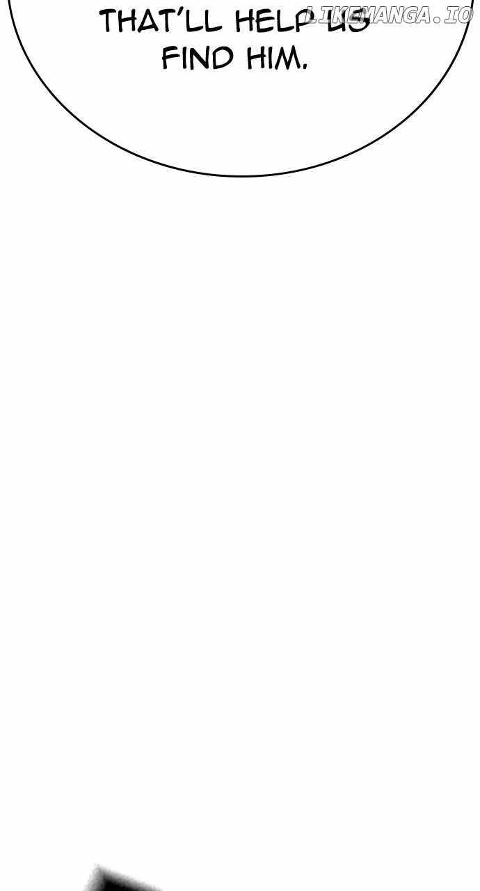 The One Who Regresses Only Protects Me Chapter 14 - Page 23