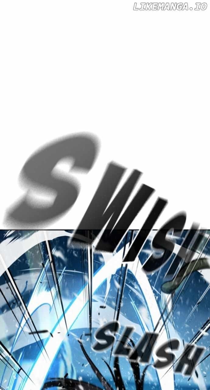 The One Who Regresses Only Protects Me Chapter 14 - Page 26