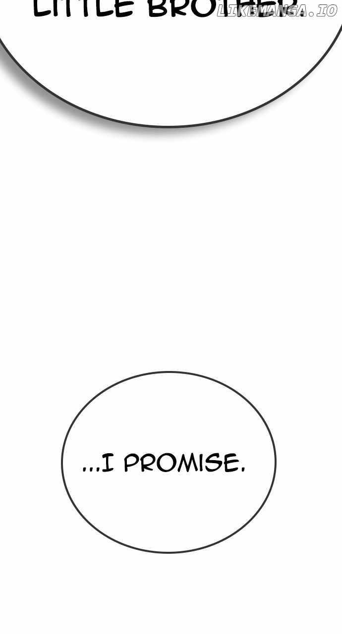 The One Who Regresses Only Protects Me Chapter 14 - Page 5