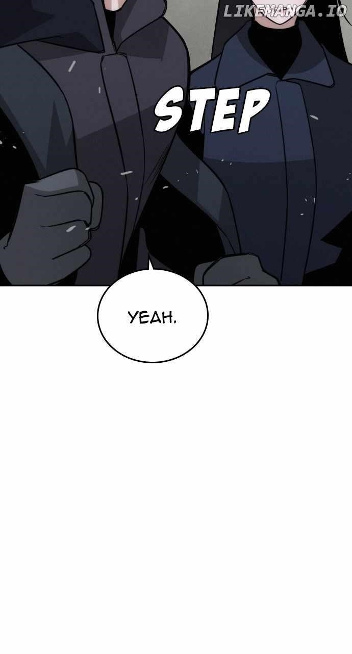 The One Who Regresses Only Protects Me Chapter 14 - Page 75