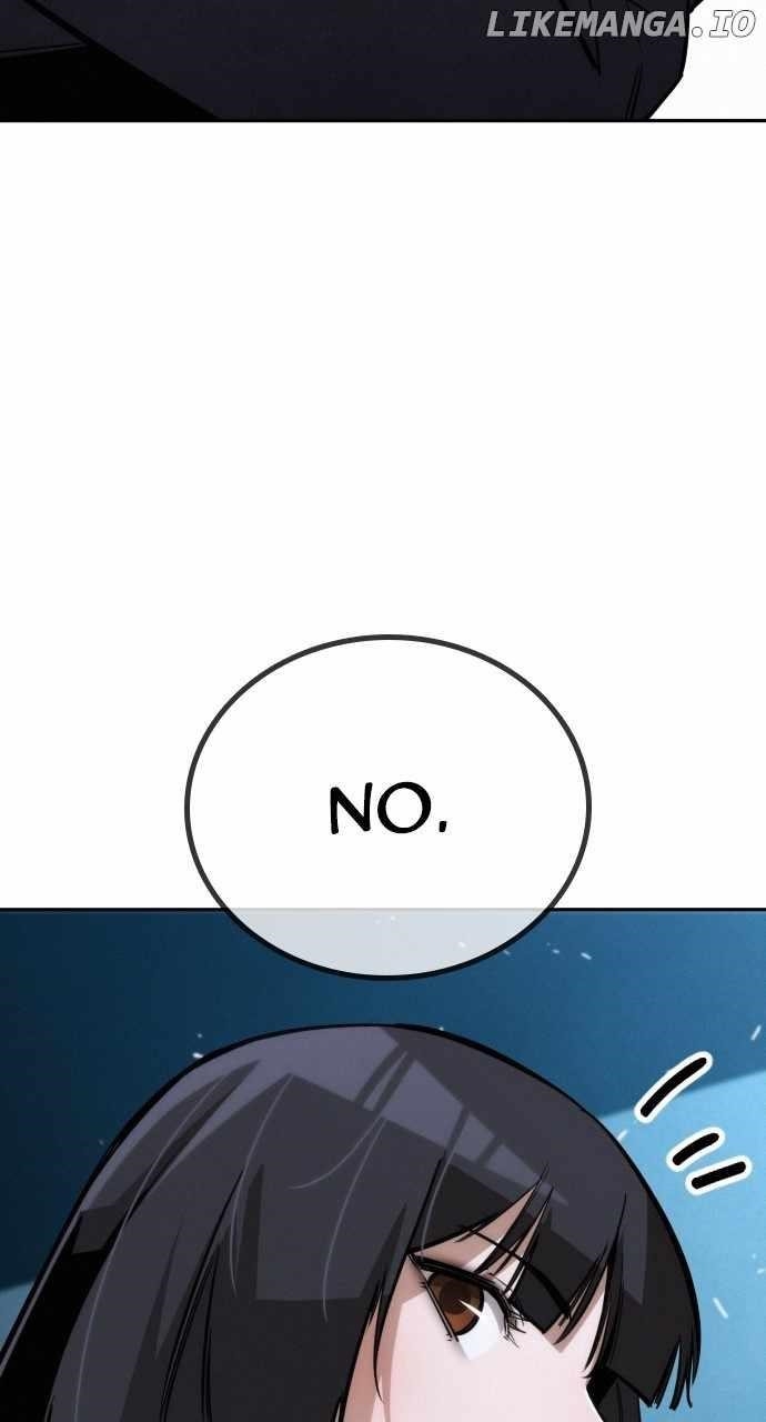 The One Who Regresses Only Protects Me Chapter 14 - Page 91