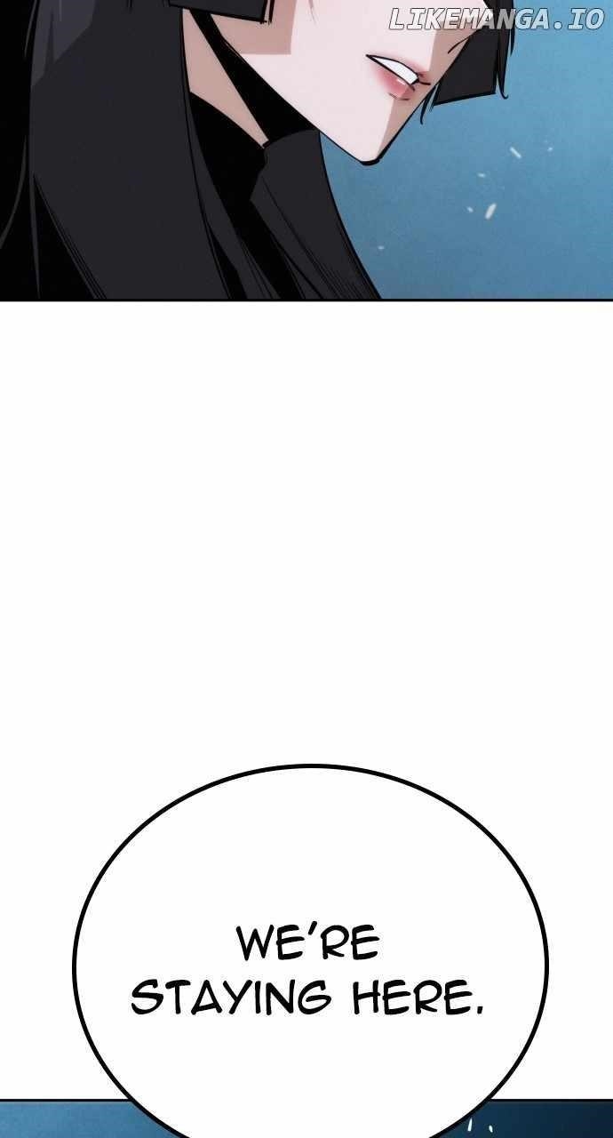 The One Who Regresses Only Protects Me Chapter 14 - Page 92