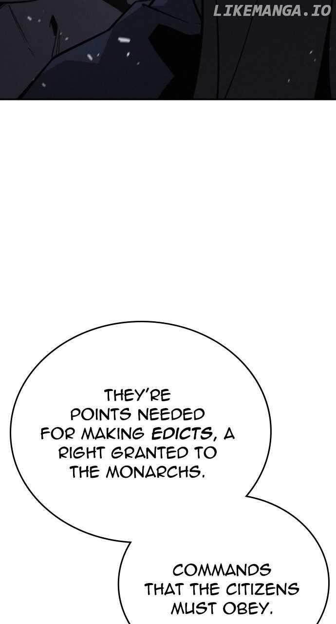 The One Who Regresses Only Protects Me Chapter 14 - Page 98