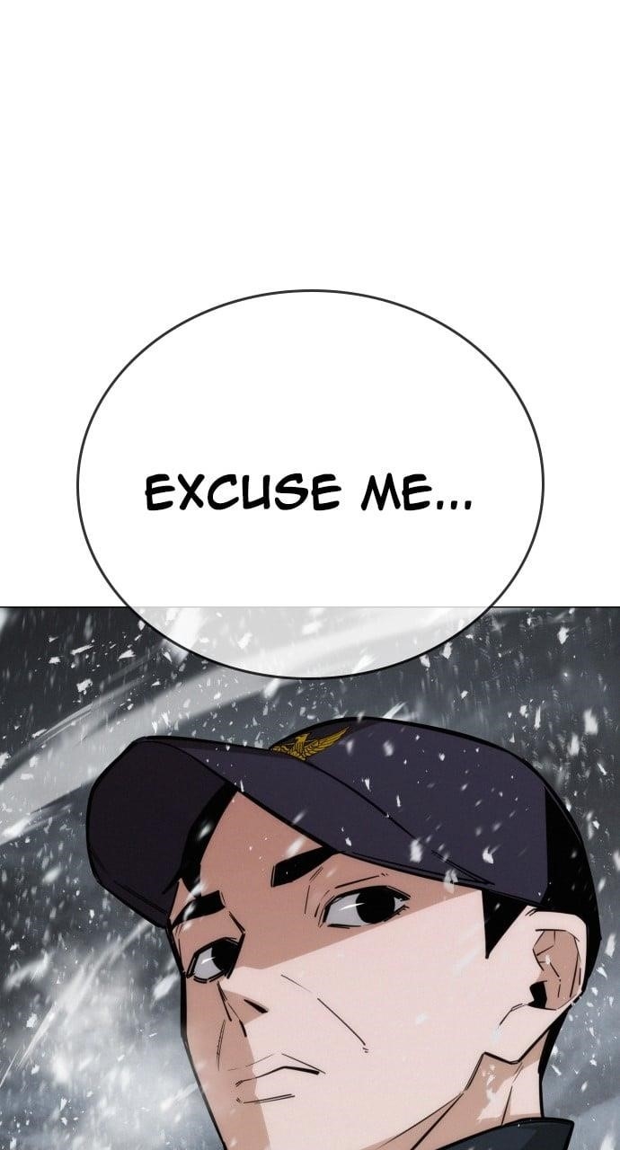 The One Who Regresses Only Protects Me Chapter 15 - Page 1