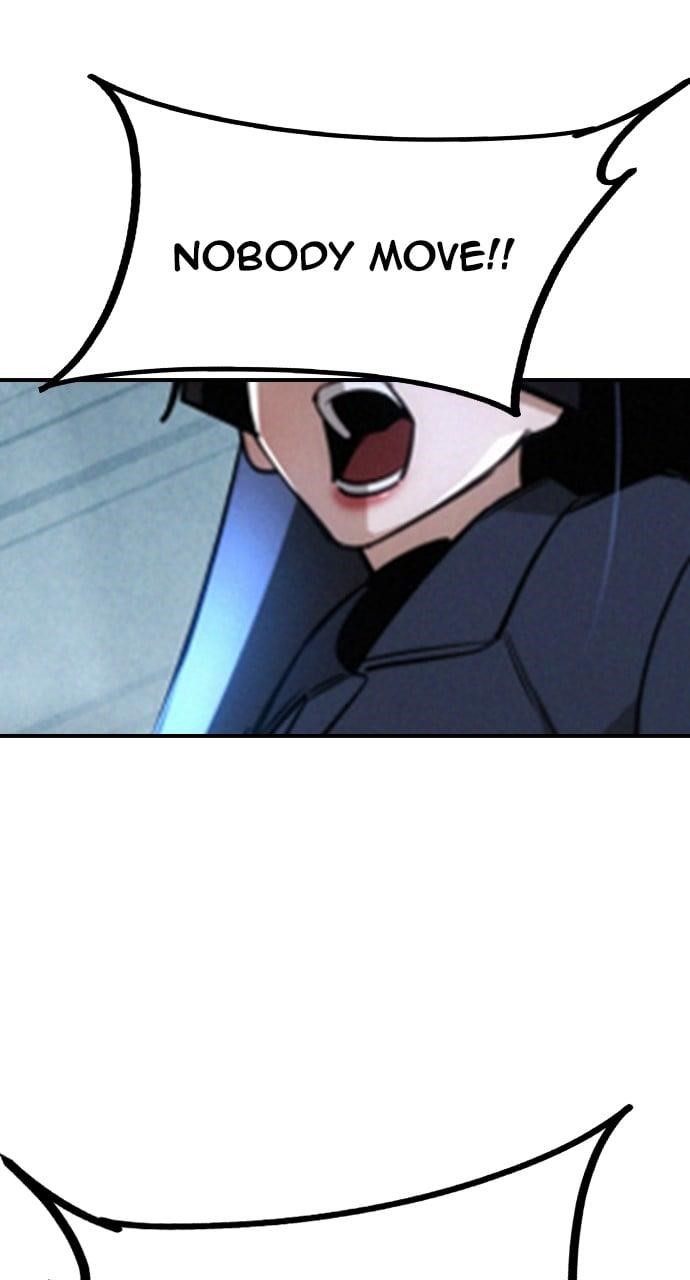 The One Who Regresses Only Protects Me Chapter 15 - Page 101