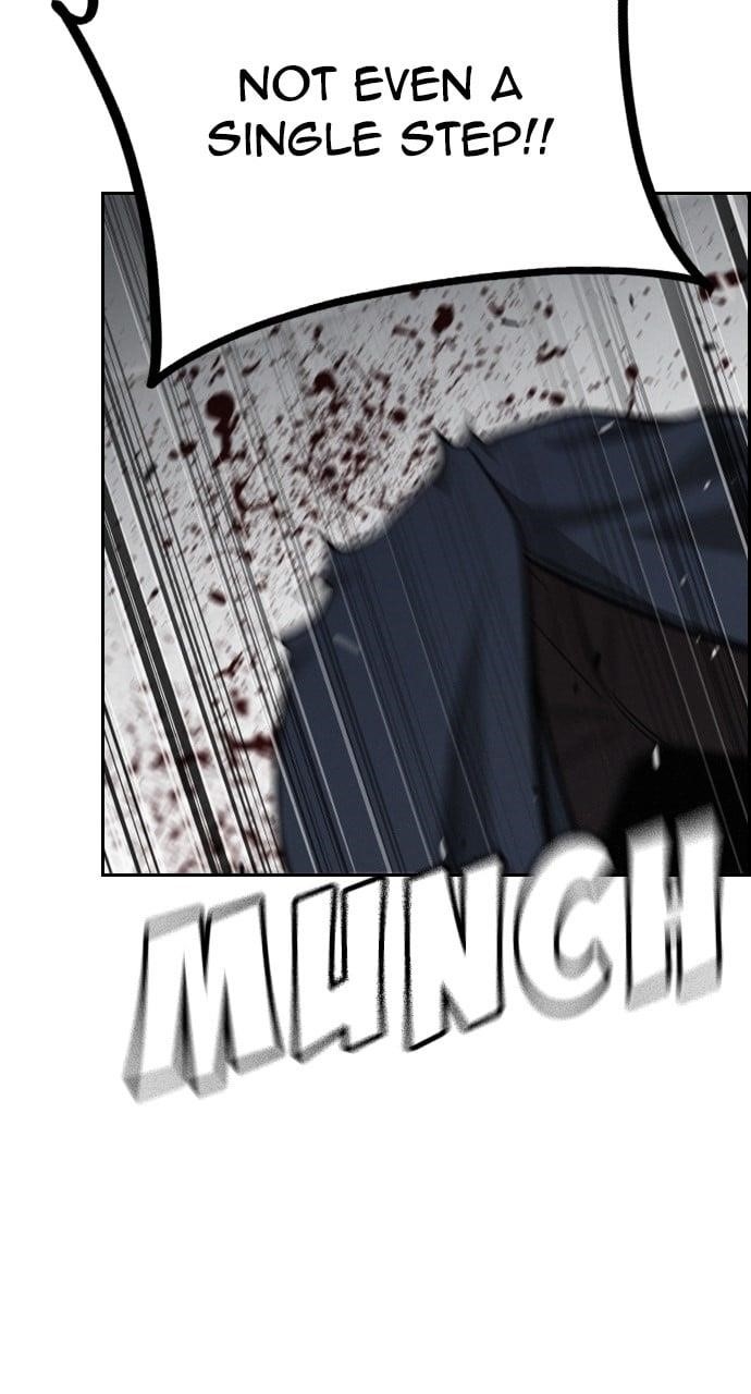 The One Who Regresses Only Protects Me Chapter 15 - Page 102