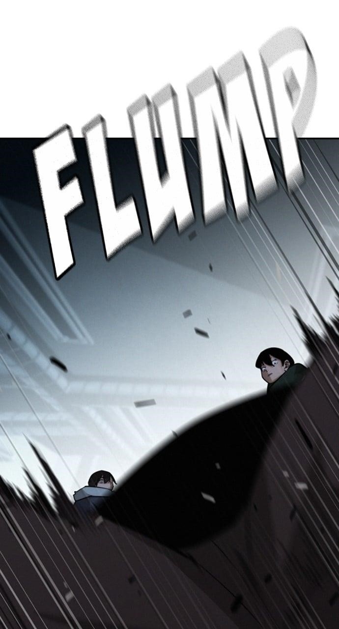 The One Who Regresses Only Protects Me Chapter 15 - Page 103