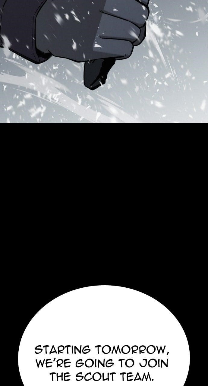 The One Who Regresses Only Protects Me Chapter 15 - Page 13