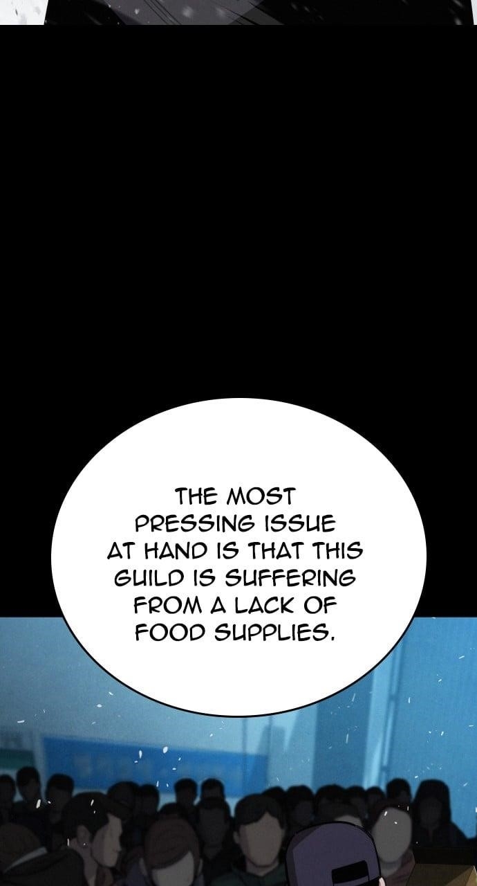 The One Who Regresses Only Protects Me Chapter 15 - Page 15