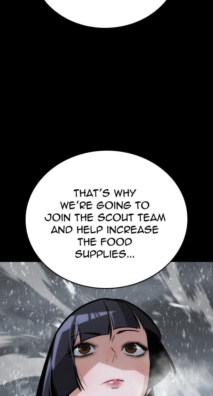 The One Who Regresses Only Protects Me Chapter 15 - Page 19