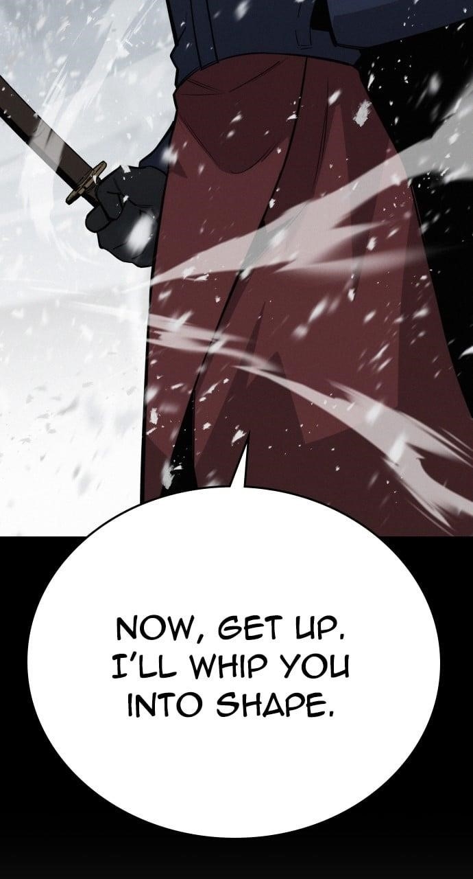 The One Who Regresses Only Protects Me Chapter 15 - Page 23