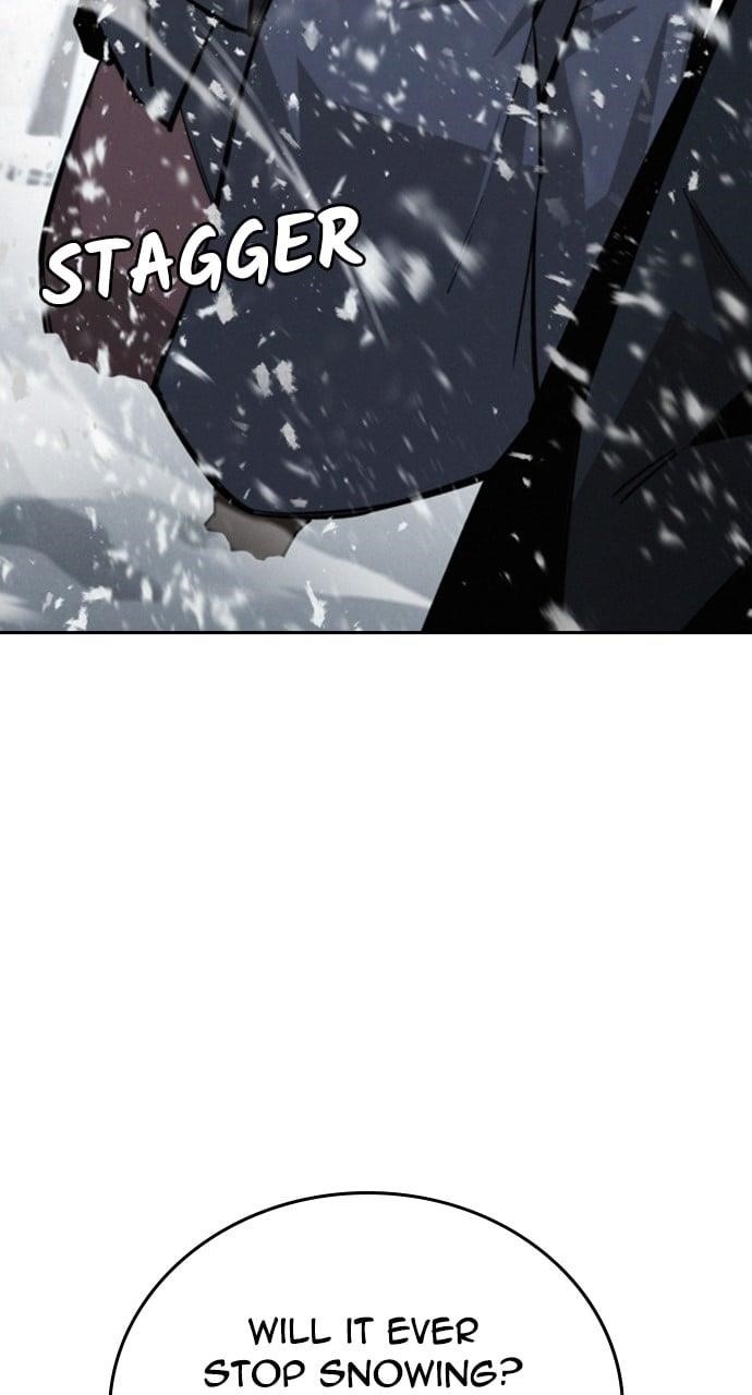 The One Who Regresses Only Protects Me Chapter 15 - Page 28