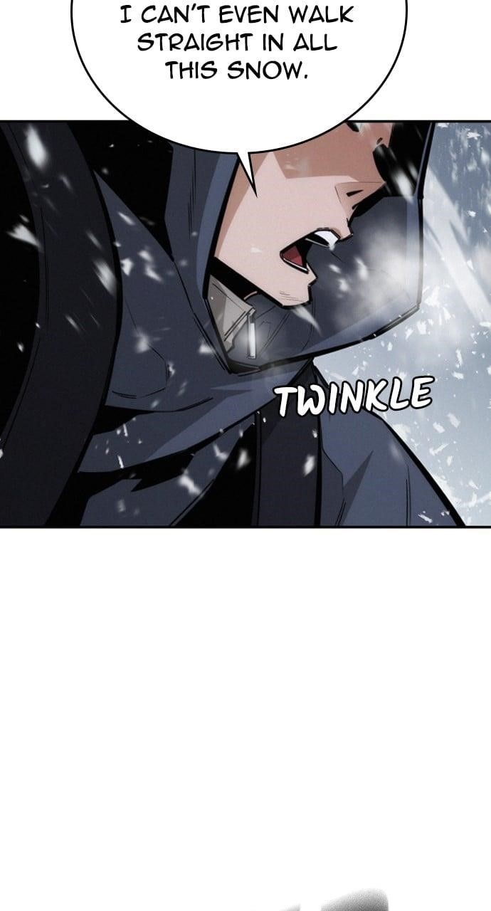 The One Who Regresses Only Protects Me Chapter 15 - Page 29