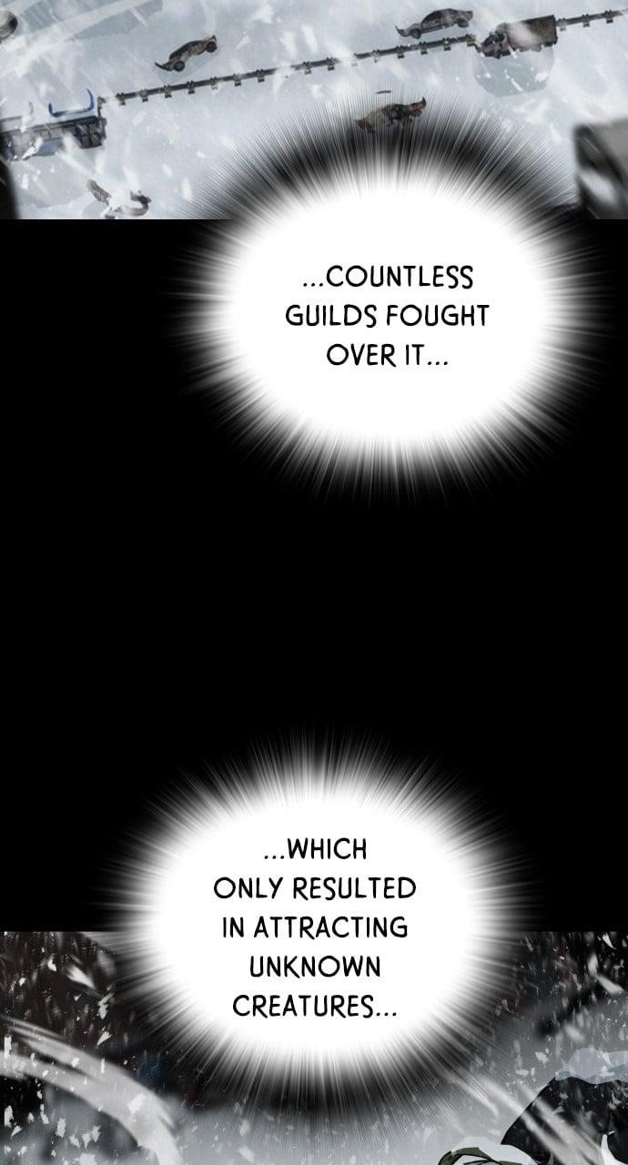 The One Who Regresses Only Protects Me Chapter 15 - Page 48