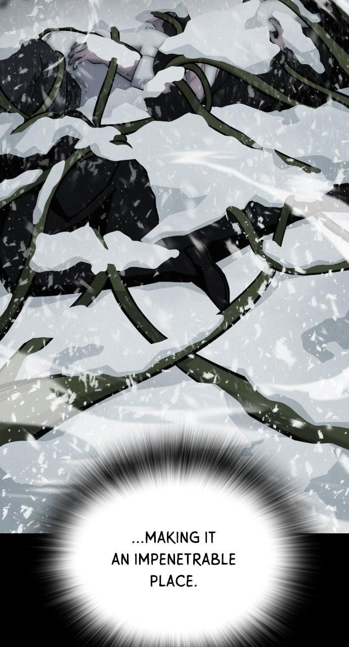 The One Who Regresses Only Protects Me Chapter 15 - Page 49