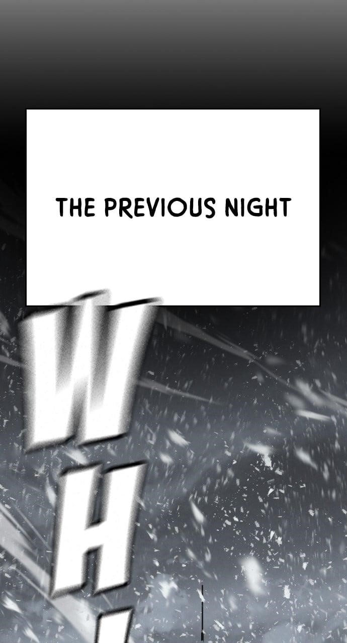 The One Who Regresses Only Protects Me Chapter 15 - Page 5