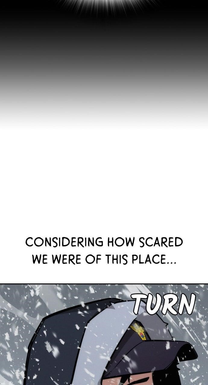 The One Who Regresses Only Protects Me Chapter 15 - Page 50