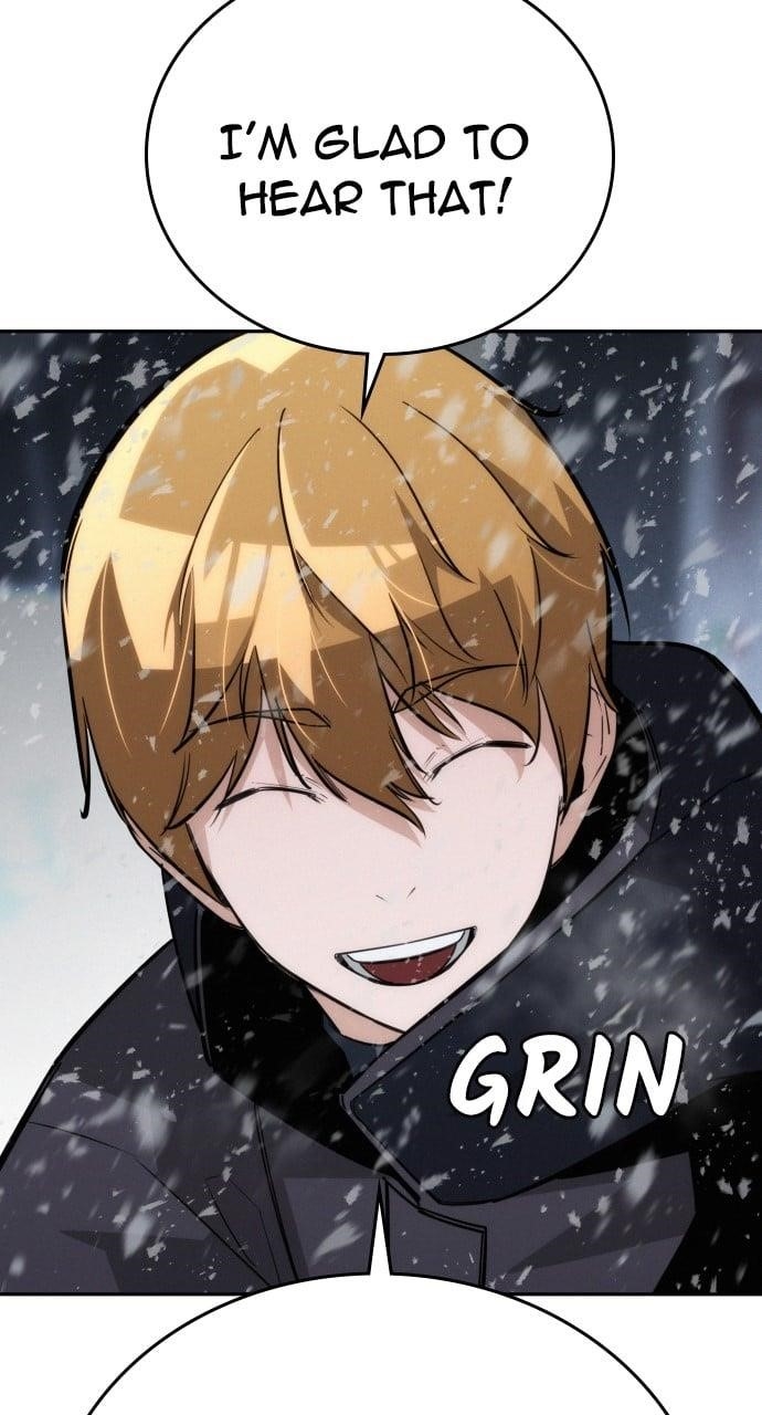 The One Who Regresses Only Protects Me Chapter 15 - Page 59