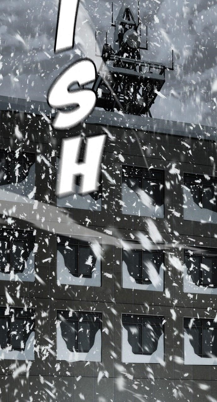 The One Who Regresses Only Protects Me Chapter 15 - Page 6