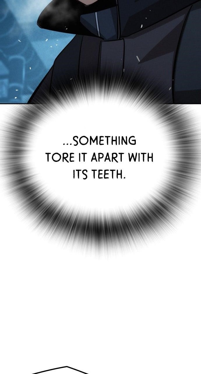 The One Who Regresses Only Protects Me Chapter 15 - Page 87