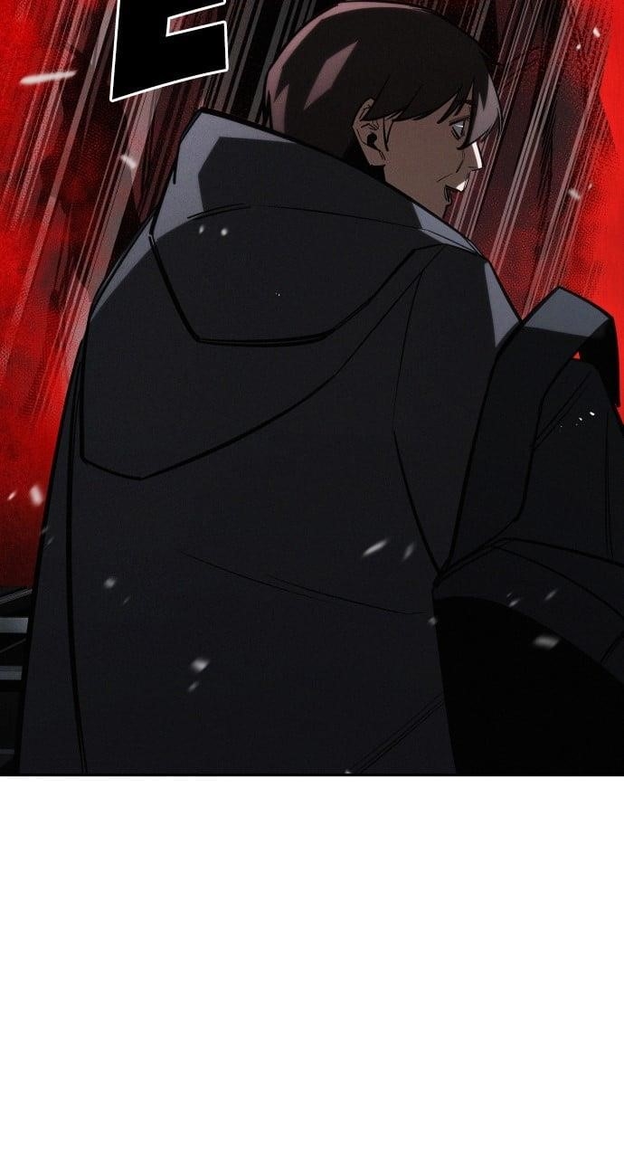 The One Who Regresses Only Protects Me Chapter 15 - Page 95