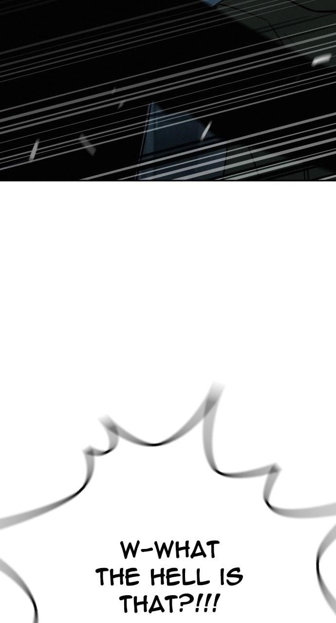 The One Who Regresses Only Protects Me Chapter 15 - Page 97