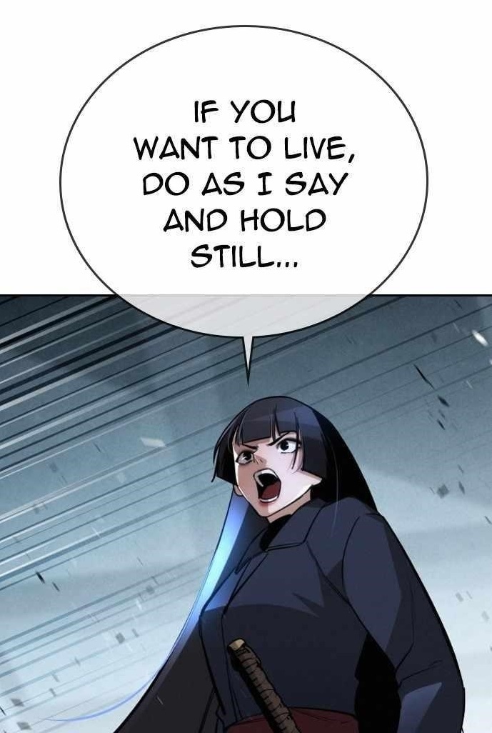 The One Who Regresses Only Protects Me Chapter 16 - Page 1