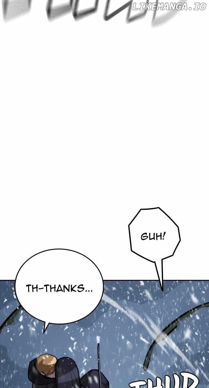 The One Who Regresses Only Protects Me Chapter 16 - Page 104